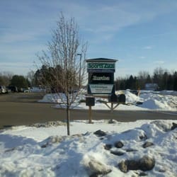 Freeland Sports Zone