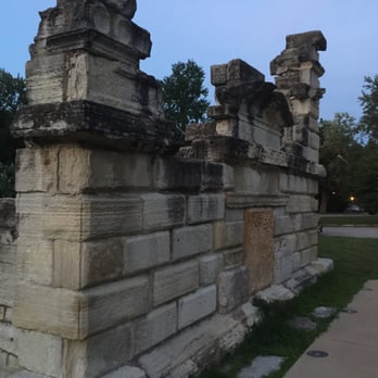 Tower Grove Park - Parks Near Me - Saint Louis, Missouri Tower Grove Park - Parks Near Me - Saint Louis, Missouri