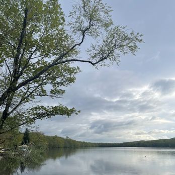 YMCA Fairview Lake Campground - Lake--so pretty - Day Camps Near Me - Newton, New Jersey YMCA Fairview Lake Campground - Lake--so pretty - Day Camps Near Me - Newton, New Jersey