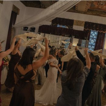 Crystal Marquis - Best Reception! PC: HanzHermanPhotoLLC - Venues & Event Spaces Near Me - Whittier, California Crystal Marquis - Best Reception! PC: HanzHermanPhotoLLC - Venues & Event Spaces Near Me - Whittier, California