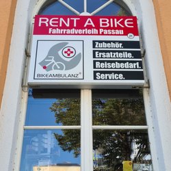 Bikehaus