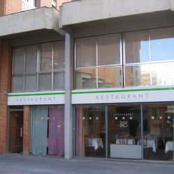 Saveurs Bio - Saveurs Bio