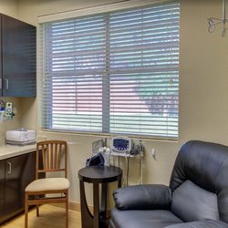 Tarrant Plastic Surgery - Interior of Tarrant Plastic Surgery | Southlake, TX