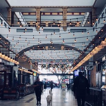 LA Walking Tours - Walking Tours Near Me - Los Angeles, California LA Walking Tours - Walking Tours Near Me - Los Angeles, California