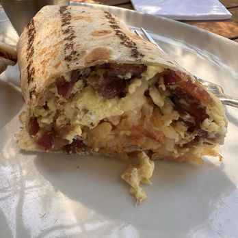 Wild Carvery - Breakfast burrito - Breakfast & Brunch Near Me - Burbank, California Wild Carvery - Breakfast burrito - Breakfast & Brunch Near Me - Burbank, California