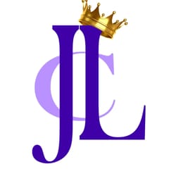 JLo Clinic - Permanent Make up and Skin Care
