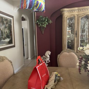 Edible Arrangements - Bootleg delivery - Gift Shops Near Me - Jacksonville, Florida Edible Arrangements - Bootleg delivery - Gift Shops Near Me - Jacksonville, Florida