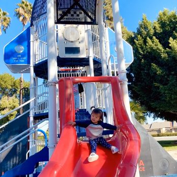 Boysen Park - Parks Near Me - Anaheim, California Boysen Park - Parks Near Me - Anaheim, California