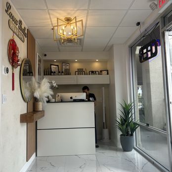 Lavie Bella Head Spa - Day Spas Near Me - Artesia, California Lavie Bella Head Spa - Day Spas Near Me - Artesia, California