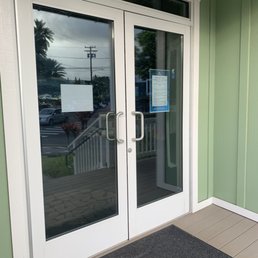 Still closed.. Still closed..