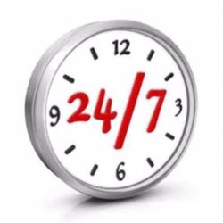 Alaska Pretrial Services - APS has been the Alaska 24/7 Sobriety Program provider for the State of Alaska DHSS in Anchorage and the MatSu Valley since 2014.