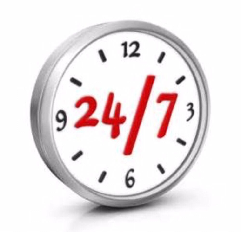 Alaska Pretrial Services - social services organization in Anchorage, AK