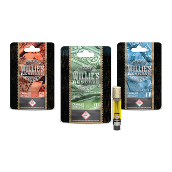 Elevate 6010 - Cannabis Dispensaries Near Me - Trinidad, Colorado Elevate 6010 - Cannabis Dispensaries Near Me - Trinidad, Colorado
