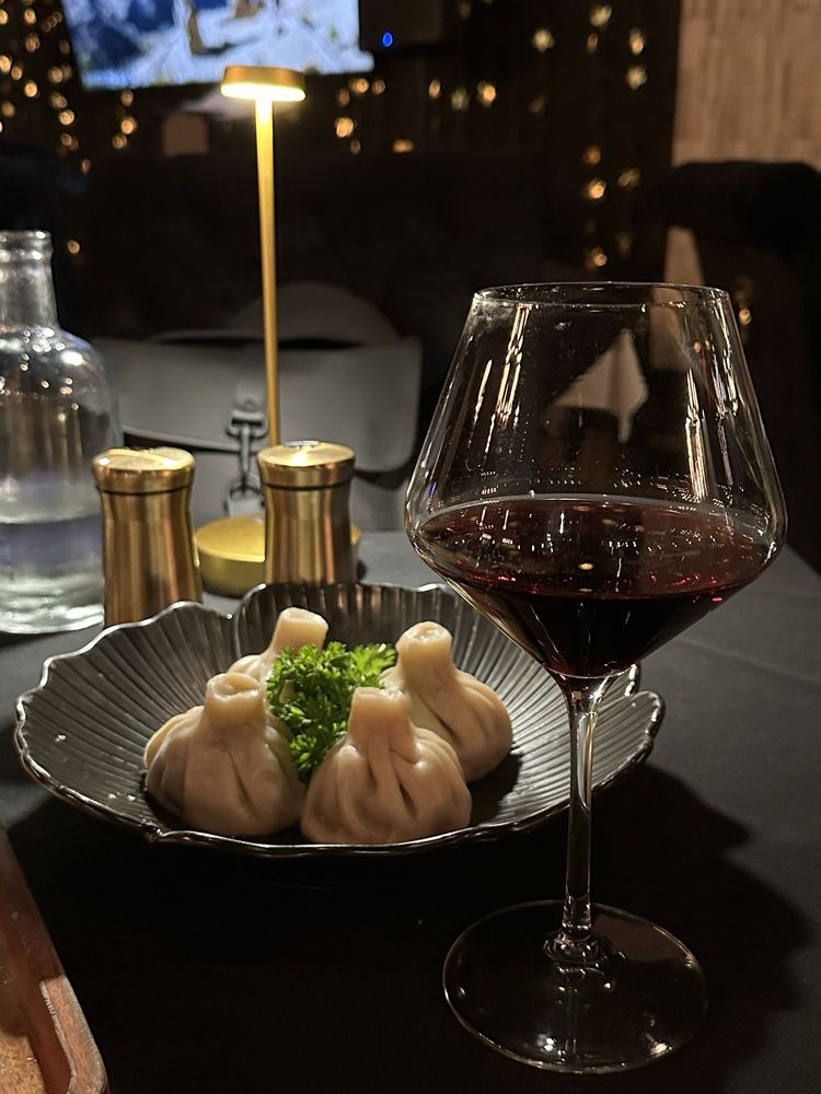 ARARAT GRILL BAR Updated November 2024 138 Photos & 101 Reviews