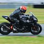 HEROIC Racing Apparel