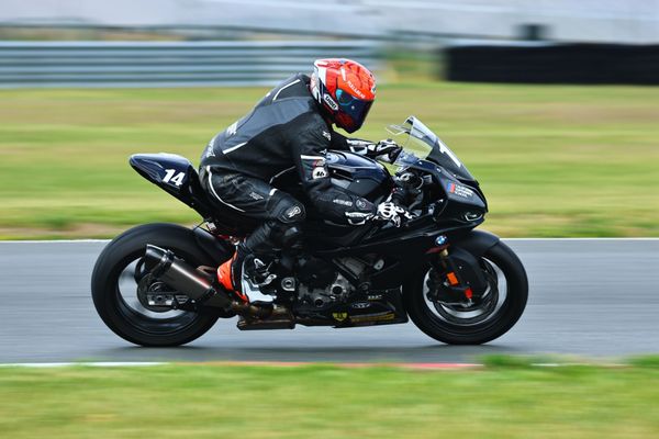 HEROIC RACING APPAREL - Updated June 2026 - 15 Photos - 90
