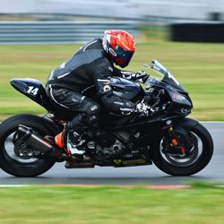 HEROIC Racing Apparel