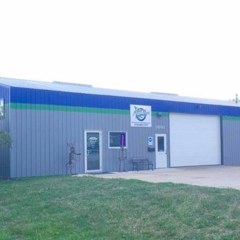 AIM High Automotive - Auto Repair Near Me - Ankeny, Iowa AIM High Automotive - Auto Repair Near Me - Ankeny, Iowa