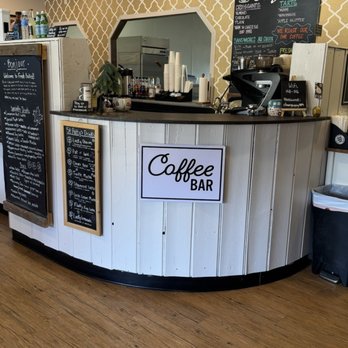 Fresh Baked Cafe - Elm Grove - Bakeries Near Me - Elm Grove, Wisconsin Fresh Baked Cafe - Elm Grove - Bakeries Near Me - Elm Grove, Wisconsin