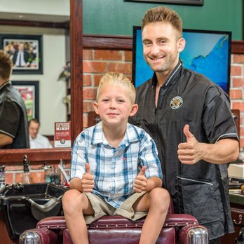V's Barbershop Chatham - Barbers Near Me - Chatham, New Jersey V's Barbershop Chatham - Barbers Near Me - Chatham, New Jersey
