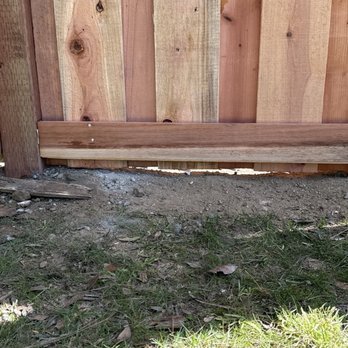 3T Fence - Fences & Gates Near Me - Wildomar, California 3T Fence - Fences & Gates Near Me - Wildomar, California
