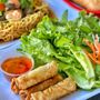 Photo of Alo Asian Kitchen