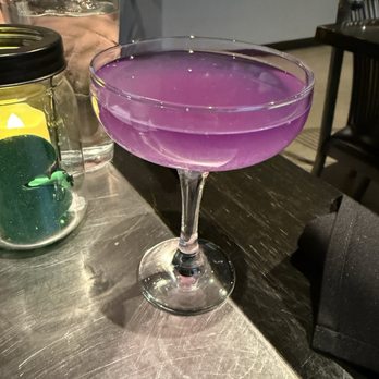 Whiptail - Beer, Wine & Spirits Near Me - Rio Rancho, New Mexico