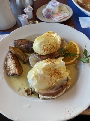 Atlantis Oceanfront Inn Hotel & Breakfast Café In Gloucester, MA by null