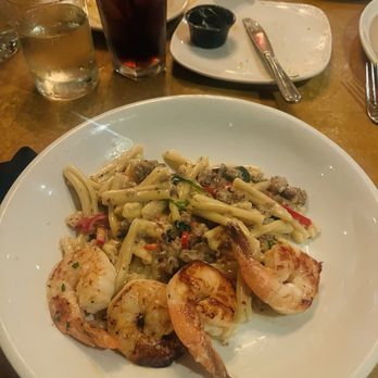 Mancy's Italian Grill - Vesuvio - Italian Near Me - Toledo, Ohio Mancy's Italian Grill - Vesuvio - Italian Near Me - Toledo, Ohio