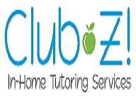 Club Z! In-Home Tutoring Services - reading tutor in Westfield, NJ