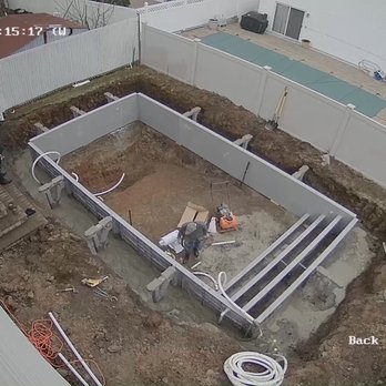 Grecian Pools International - Pool & Hot Tub Service Near Me - Staten Island, New York Grecian Pools International - Pool & Hot Tub Service Near Me - Staten Island, New York
