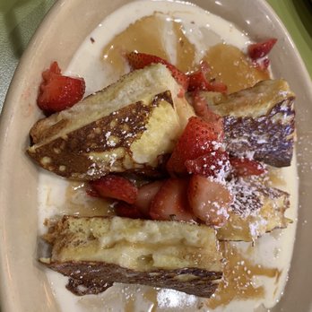 Snooze, an A.M. Eatery - French toast - Breakfast & Brunch Near Me - Orange, California Snooze, an A.M. Eatery - French toast - Breakfast & Brunch Near Me - Orange, California