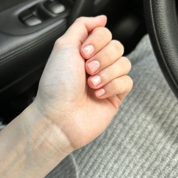 Zendo Nail Spa - Nail Salons Near Me - Costa Mesa, California Zendo Nail Spa - Nail Salons Near Me - Costa Mesa, California