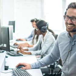 ASAP Data Systems - Customer support for software related issues.