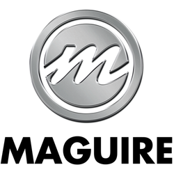Maguire Family of Dealerships - Welcome to the Family.