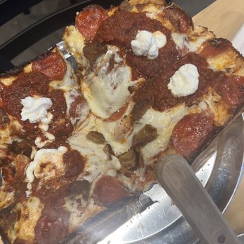 Phat Fish Brewery - Pizza Near Me - Dickinson, North Dakota Phat Fish Brewery - Pizza Near Me - Dickinson, North Dakota