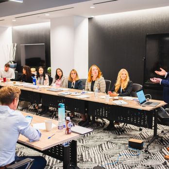 The Redux Group - The Redux Group is headquartered in Fairfax, Virginia, and was founded in 2013. - Real Estate Services Near Me - Fairfax, Virginia The Redux Group - The Redux Group is headquartered in Fairfax, Virginia, and was founded in 2013. - Real Estate Services Near Me - Fairfax, Virginia