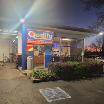 Quality Tune-Up - Excellent place to go for help!! - Auto Repair Near Me - Roseville, California Quality Tune-Up - Excellent place to go for help!! - Auto Repair Near Me - Roseville, California