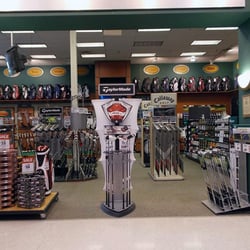 DICK'S Sporting Goods