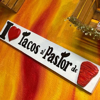 Taqueria Temo - a taco de mexico sign - Tacos Near Me - Haltom City, Texas Taqueria Temo - a taco de mexico sign - Tacos Near Me - Haltom City, Texas