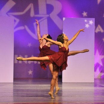 New World Dance Academy - Dance Schools Near Me - Santa Clarita, California New World Dance Academy - Dance Schools Near Me - Santa Clarita, California