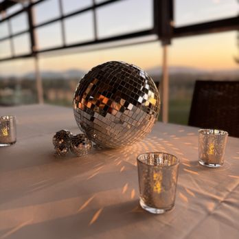 Callaway Vineyard & Winery - Wineries Near Me - Temecula, California