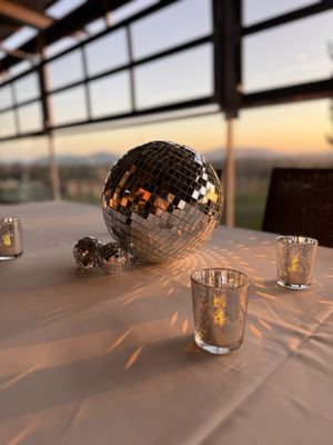 Callaway Vineyard & Winery by null