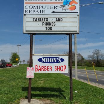 Kinter Fox Computer Repair - IT Services & Computer Repair Near Me - Shelbyville, Tennessee Kinter Fox Computer Repair - IT Services & Computer Repair Near Me - Shelbyville, Tennessee