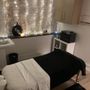 Photo of Angelic Touch Massage