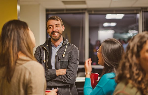 new operator - What is the 'new' keyword in JavaScript? - Stack Overflow visual data 4