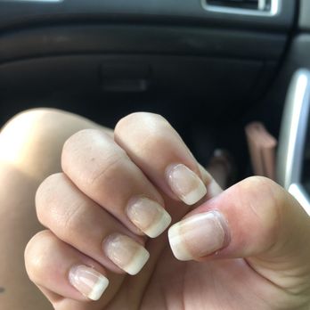 Coco Nails & Spa - Nails - Nail Salons Near Me - North Providence, Rhode Island Coco Nails & Spa - Nails - Nail Salons Near Me - North Providence, Rhode Island