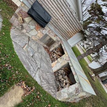 Rico's Landscape & Hardscape - Landscaping Near Me - Warsaw, Indiana Rico's Landscape & Hardscape - Landscaping Near Me - Warsaw, Indiana