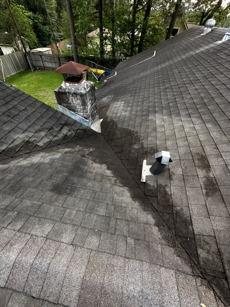 Slide of GOL-B Home Solutions