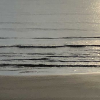 Daytona Beach - Beaches Near Me - Daytona Beach, Florida